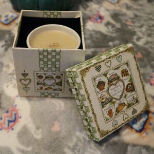 Mostly Memories Candle Box Set